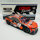 * Chase Elliott 2024 Hooters / Texas Race Win 1:24 Nascar Cup Series Diecast