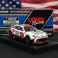 CHASE BRISCOE 2026 FREE BIRD 1:24 ARC DIECAST