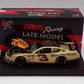 Dale Earnhardt Jr 2023 Bass Pro Shops 1:24 Late Model Stock Car Diecast