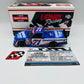 Rajah Caruth 2024 Hendrickcars.com Las Vegas Race Win 1:24 Nascar Truck Series Diecast