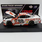 Connor Zilisch 2025 Registix Pocono Race Win 1:24 Nascar Diecast - Xfinity Series