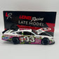 Brenden "Butterbean" Queen 2024 Best Repair / Leithcars.com 1:24 Late Model Stock Car Diecast