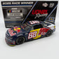 Shane Van Gisbergen 2025 Red Bull / Sonoma 7/13/25 Race Win 1:24 Nascar Cup Series Diecast