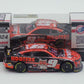 Chase Elliott 2024 Hooters / Texas Race Win 1:64 Nascar Cup Series Diecast