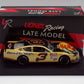 Dale Earnhardt Jr 2023 Bass Pro Shops 1:24 Late Model Stock Car Diecast