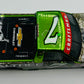 Kyle Busch 2024 Realtree Texas Race Win 1:24 Nascar Craftsman Truck Series Diecast Color Chrome