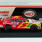 Kyle Larson 2024 Hendrickcars.com Throwback 1:24 Nascar Cup Series Diecast