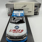Ross Chastain Autographed 2021 CircleBDiecast.com/ Throwback to Terry Labonte Tribute 1:24