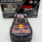 Shane Van Gisbergen 2025 Red Bull / Sonoma 7/13/25 Race Win 1:24 Nascar Cup Series Diecast