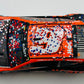 * Chase Elliott 2024 Hooters / Texas Race Win 1:24 Nascar Cup Series Diecast