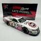 Brenden "Butterbean" Queen 2024 Best Repair / Leithcars.com 1:24 Late Model Stock Car Diecast