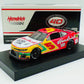 Kyle Larson 2024 Hendrickcars.com Throwback 1:24 Nascar Cup Series Diecast