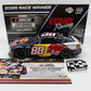 Shane Van Gisbergen 2025 Red Bull / Sonoma 7/13/25 Race Win 1:24 Nascar Cup Series Diecast