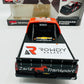 Kyle Busch 2023 Zariz Transport Pocono KBM 100th Race Win 1:24 Nascar Truck Series Diecast