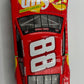 Sammy Smith 2024 Cherry Lemon Sun Drop 1:24 Late Model Stock Car Diecast