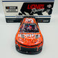 * Chase Elliott 2024 Hooters / Texas Race Win 1:24 Nascar Cup Series Diecast