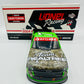 Kyle Busch 2024 Realtree Texas Race Win 1:24 Nascar Craftsman Truck Series Diecast