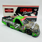 Kyle Busch 2024 Realtree Texas Race Win 1:24 Nascar Craftsman Truck Series Diecast