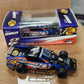2026 Ryan Newman Bass Pro Smart Modified 1:64
