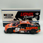 * Chase Elliott 2024 Hooters / Texas Race Win 1:24 Nascar Cup Series Diecast