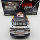 Shane Van Gisbergen 2025 Red Bull / Sonoma 7/13/25 Race Win 1:24 Nascar Cup Series Diecast