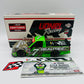 Kyle Busch 2024 Realtree Texas Race Win 1:24 Nascar Craftsman Truck Series Diecast