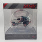 M2 Machines SEMA 2025 Edition - 1973 Chevrolet Cheyenne Super 10 4x4 Ornament