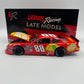 Sammy Smith 2024 Cherry Lemon Sun Drop 1:24 Late Model Stock Car Diecast