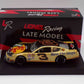 Dale Earnhardt Jr 2023 Bass Pro Shops 1:24 Late Model Stock Car Diecast