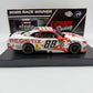 Connor Zilisch 2025 Registix Pocono Race Win 1:24 Nascar Diecast - Xfinity Series