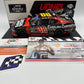 Connor Zilisch Autographed 2024 Carolina Carports Watkins Glen 1st Race Win 1:24 Nascar Xfinity Series Diecast