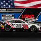CHASE BRISCOE 2026 FREE BIRD 1:24 ARC DIECAST