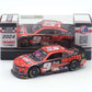 Chase Elliott 2024 Hooters / Texas Race Win 1:64 Nascar Cup Series Diecast