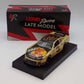 Dale Earnhardt Jr 2023 Bass Pro Shops 1:24 Late Model Stock Car Diecast