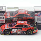 Chase Elliott 2024 Hooters / Texas Race Win 1:64 Nascar Cup Series Diecast