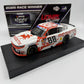 Connor Zilisch 2025 Registix Pocono Race Win 1:24 Nascar Diecast - Xfinity Series