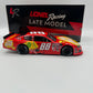 Sammy Smith 2024 Cherry Lemon Sun Drop 1:24 Late Model Stock Car Diecast