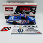 Rajah Caruth 2024 Hendrickcars.com Las Vegas Race Win 1:24 Nascar Truck Series Diecast