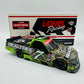 Kyle Busch 2024 Realtree Texas Race Win 1:24 Nascar Craftsman Truck Series Diecast Color Chrome