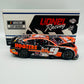 * Chase Elliott 2024 Hooters / Texas Race Win 1:24 Nascar Cup Series Diecast