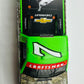 Kyle Busch 2024 Realtree Texas Race Win 1:24 Nascar Craftsman Truck Series Diecast