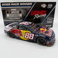 Shane Van Gisbergen 2025 Red Bull / Sonoma 7/13/25 Race Win 1:24 Nascar Cup Series Diecast