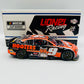 * Chase Elliott 2024 Hooters / Texas Race Win 1:24 Nascar Cup Series Diecast