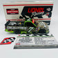 Kyle Busch 2024 Realtree Texas Race Win 1:24 Nascar Craftsman Truck Series Diecast Color Chrome