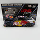 Shane Van Gisbergen 2025 Red Bull / Sonoma 7/13/25 Race Win 1:24 Nascar Cup Series Diecast