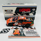 * Chase Elliott 2024 Hooters / Texas Race Win 1:24 Nascar Cup Series Diecast