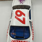Jeff Gordon #67 Outback Steakhouse Nascar  Diecast 1:24 Scale Stock Car BANK