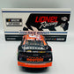 * Chase Elliott 2024 Hooters / Texas Race Win 1:24 Nascar Cup Series Diecast