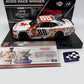 Connor Zilisch 2025 Registix Pocono Race Win 1:24 Nascar Diecast - Xfinity Series