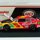 Kyle Larson 2024 Hendrickcars.com Throwback 1:24 Nascar Cup Series Diecast